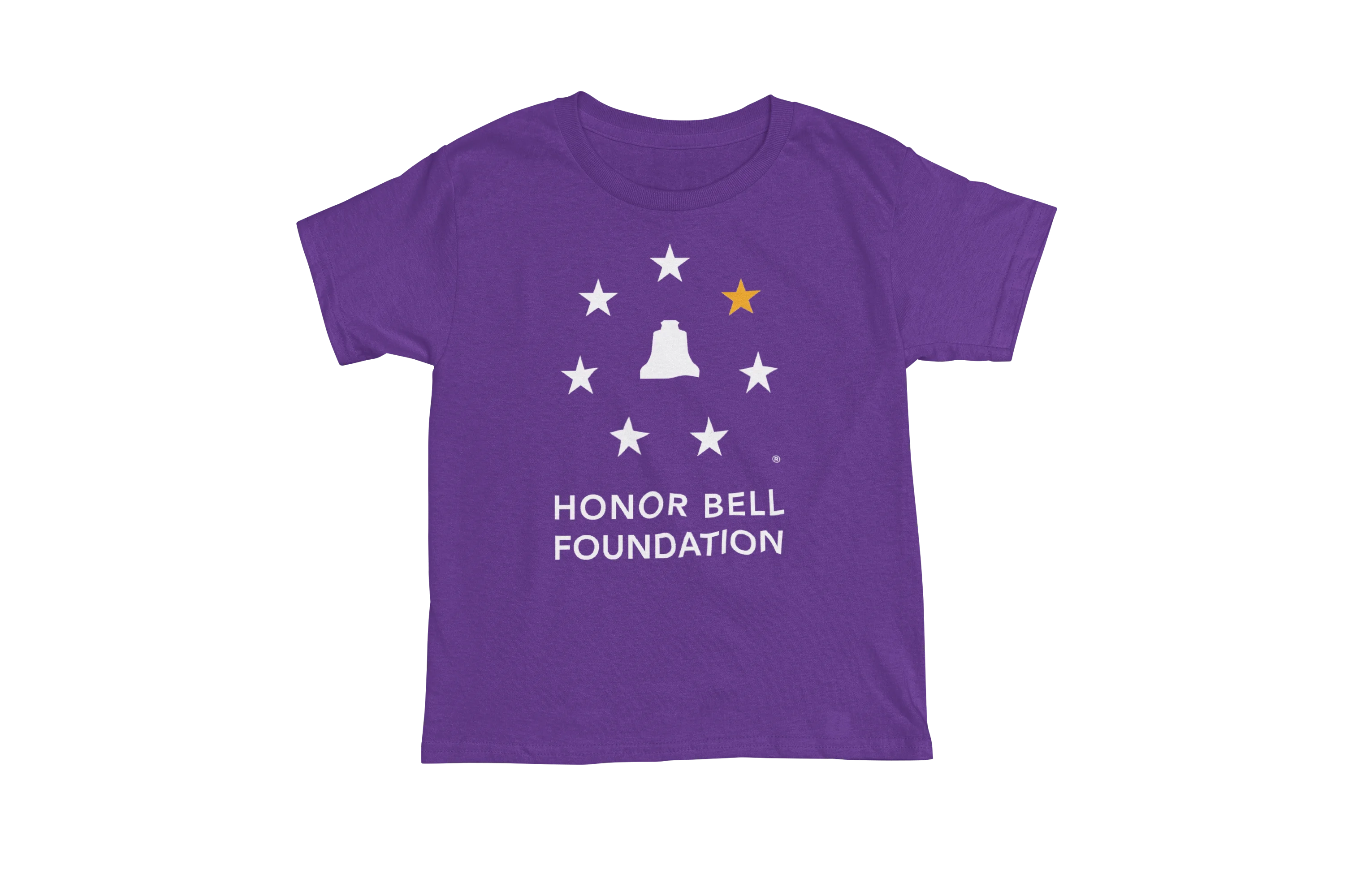 05_TShirt_Purple_FullLogo_Front
